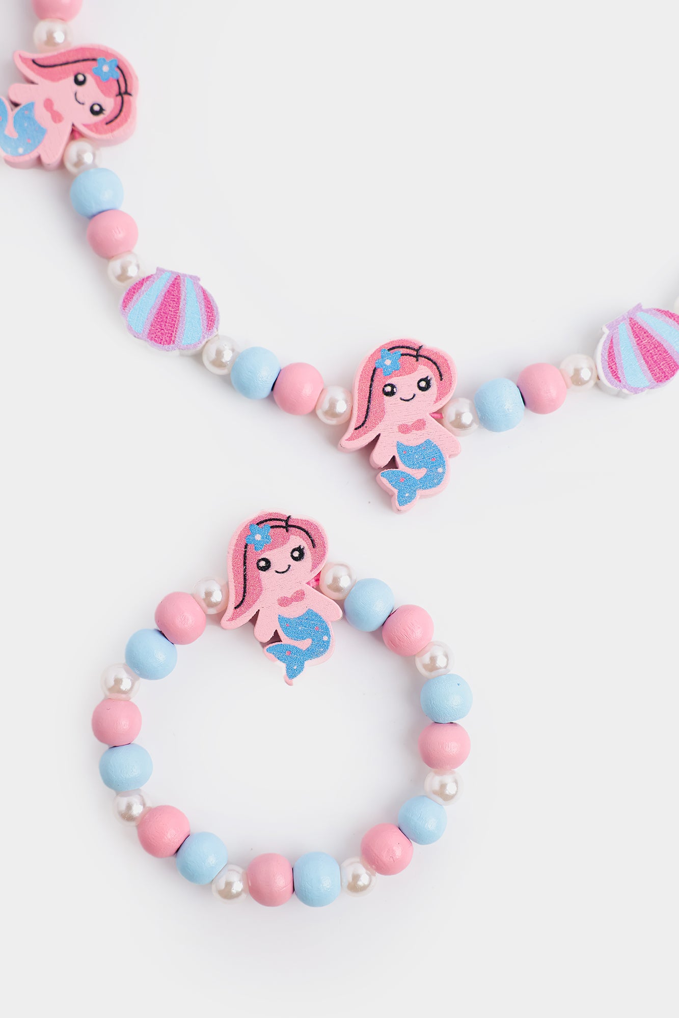 JEWELLERY (E0287/411/425)