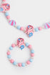 JEWELLERY (E0287/411/425)