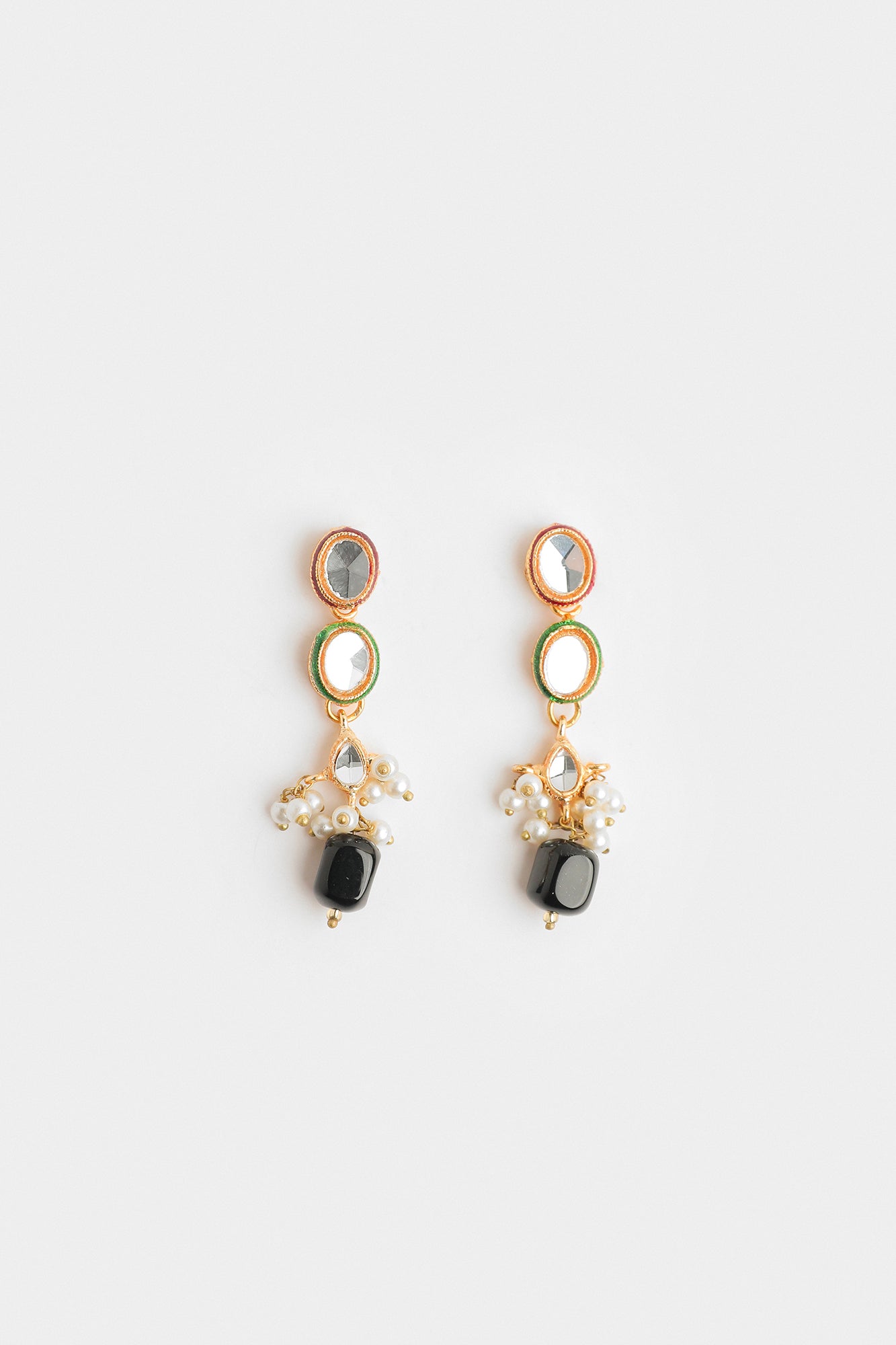 EARRINGS (E0288/110/131)