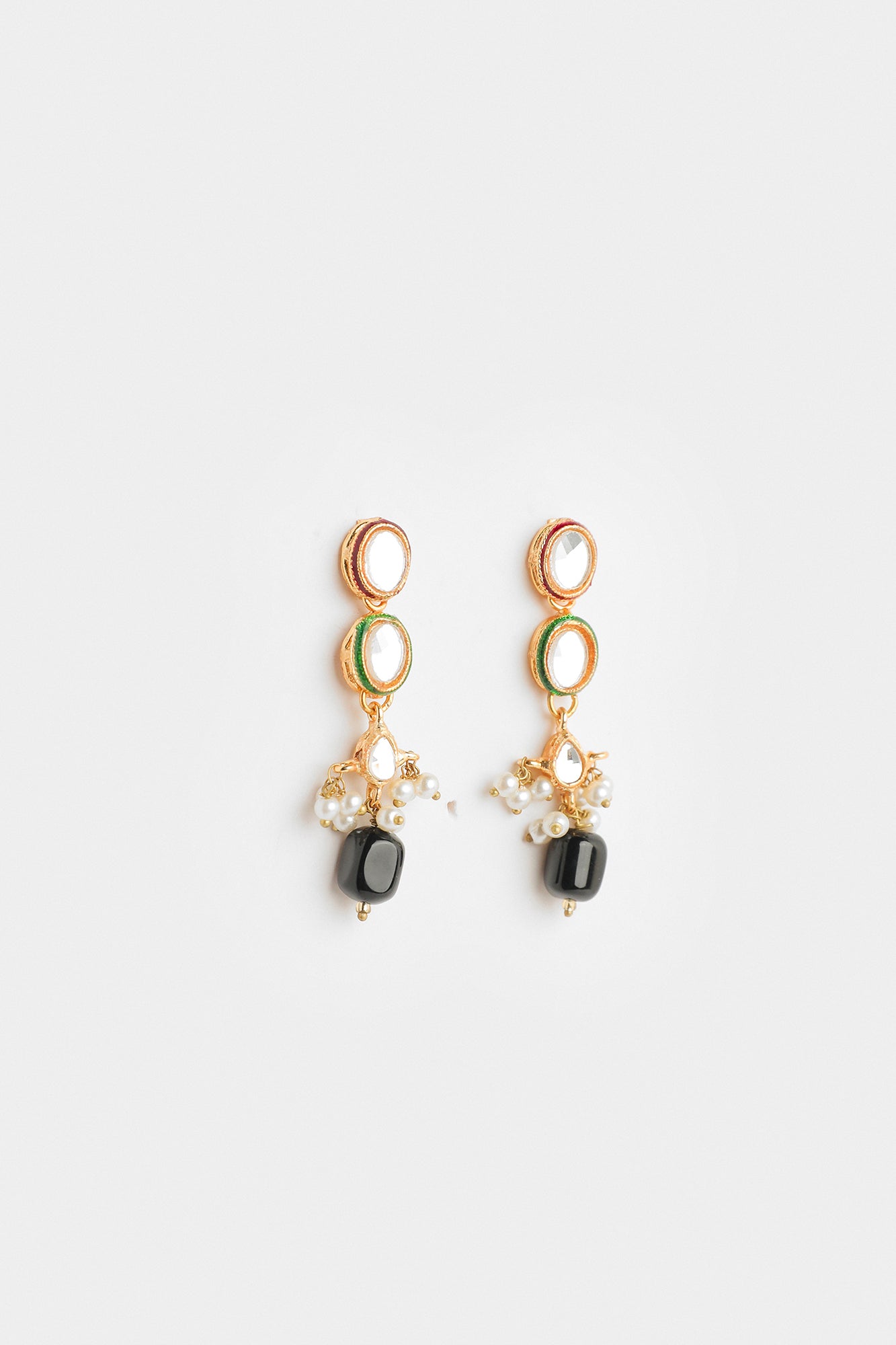 EARRINGS (E0288/110/131)