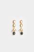 EARRINGS (E0288/110/131)