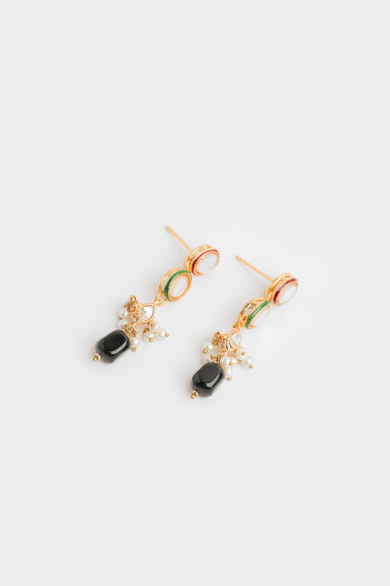 EARRINGS (E0288/110/131)