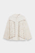 EMBROIDERED TOP (E0288/120/005)