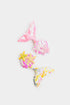 HAIR ACCESSORIES (E0288/411/999)