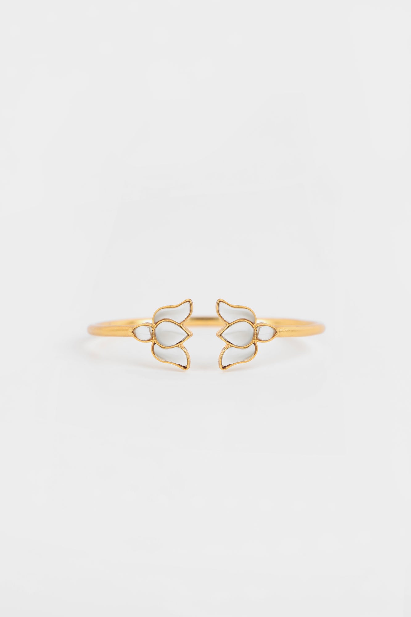 BRACELET (E0289/110/131)