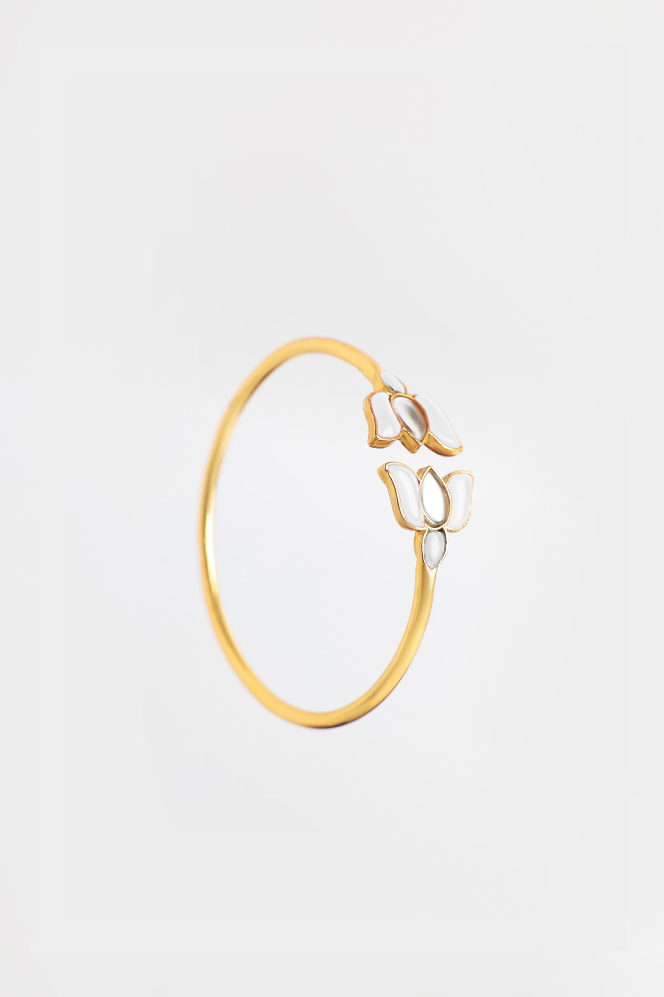 BRACELET (E0289/110/131)