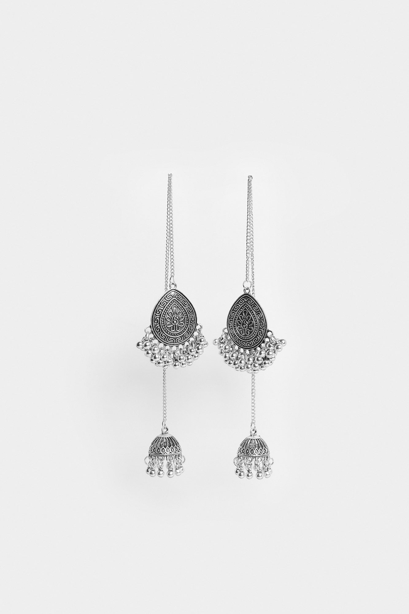 EARRINGS (E0289/110/919)