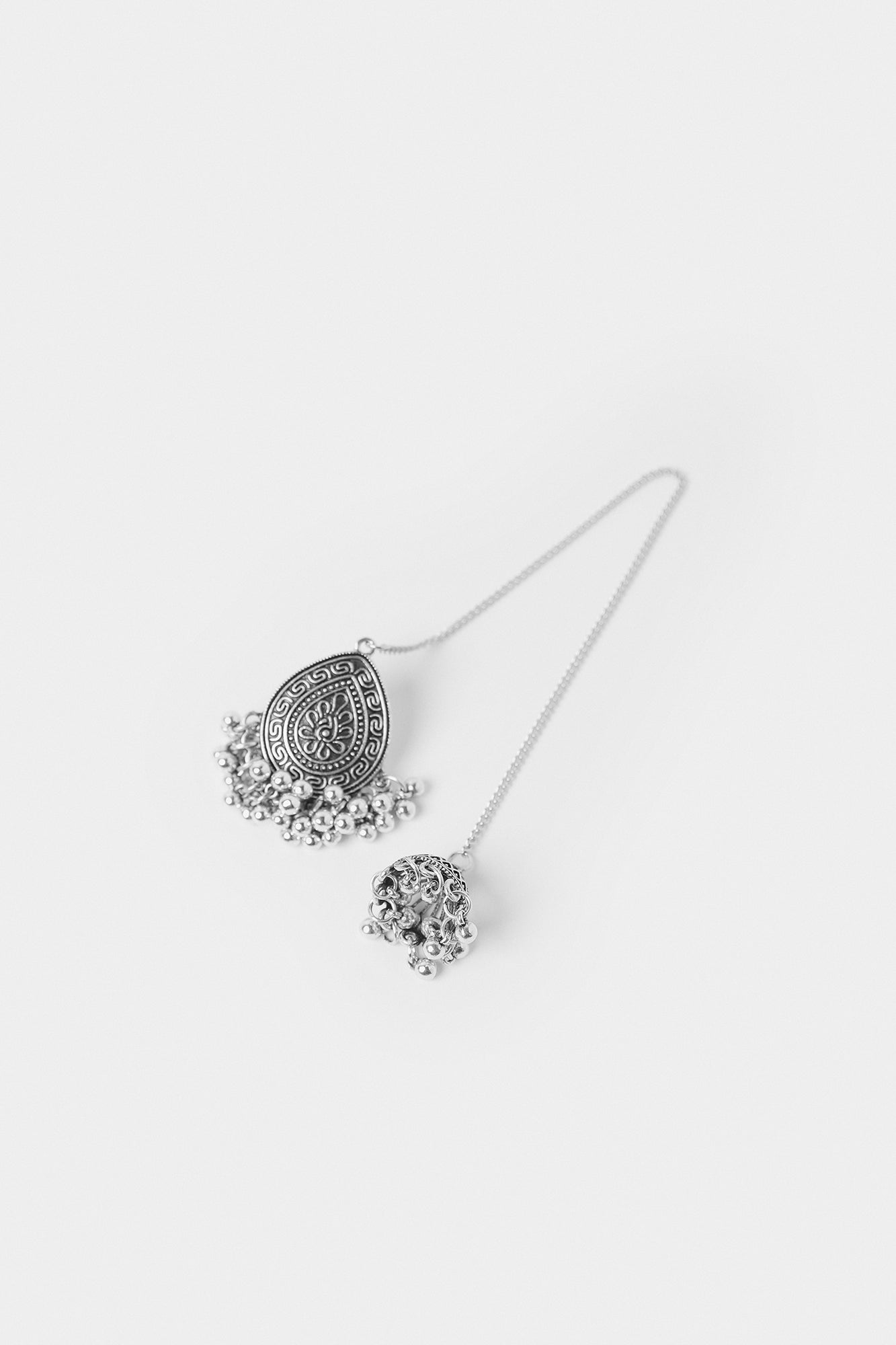 EARRINGS (E0289/110/919)