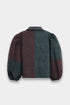 TOP (E0289/120/902)