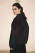 TOP (E0289/120/902)