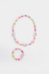 JEWELLERY (E0289/411/999)
