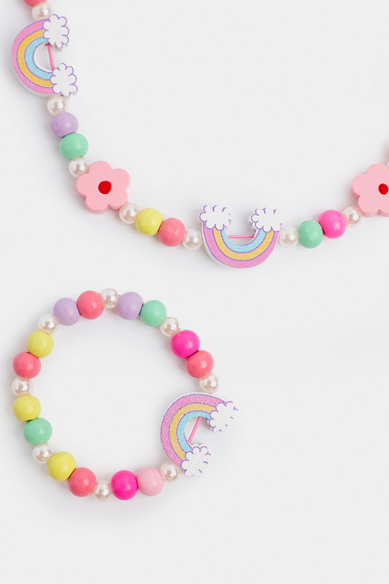 JEWELLERY (E0289/411/999)