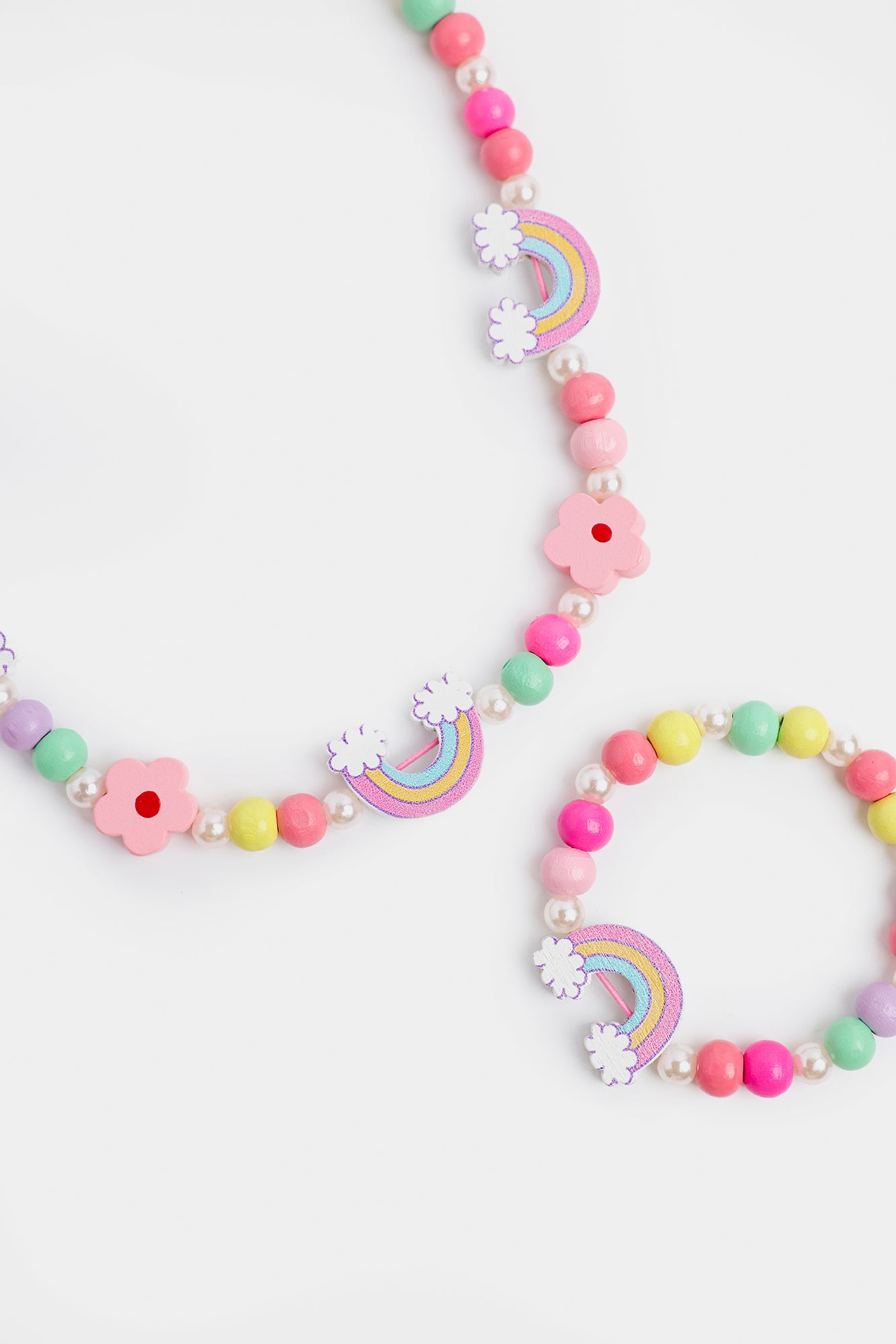 JEWELLERY (E0289/411/999)