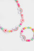 JEWELLERY (E0289/411/999)