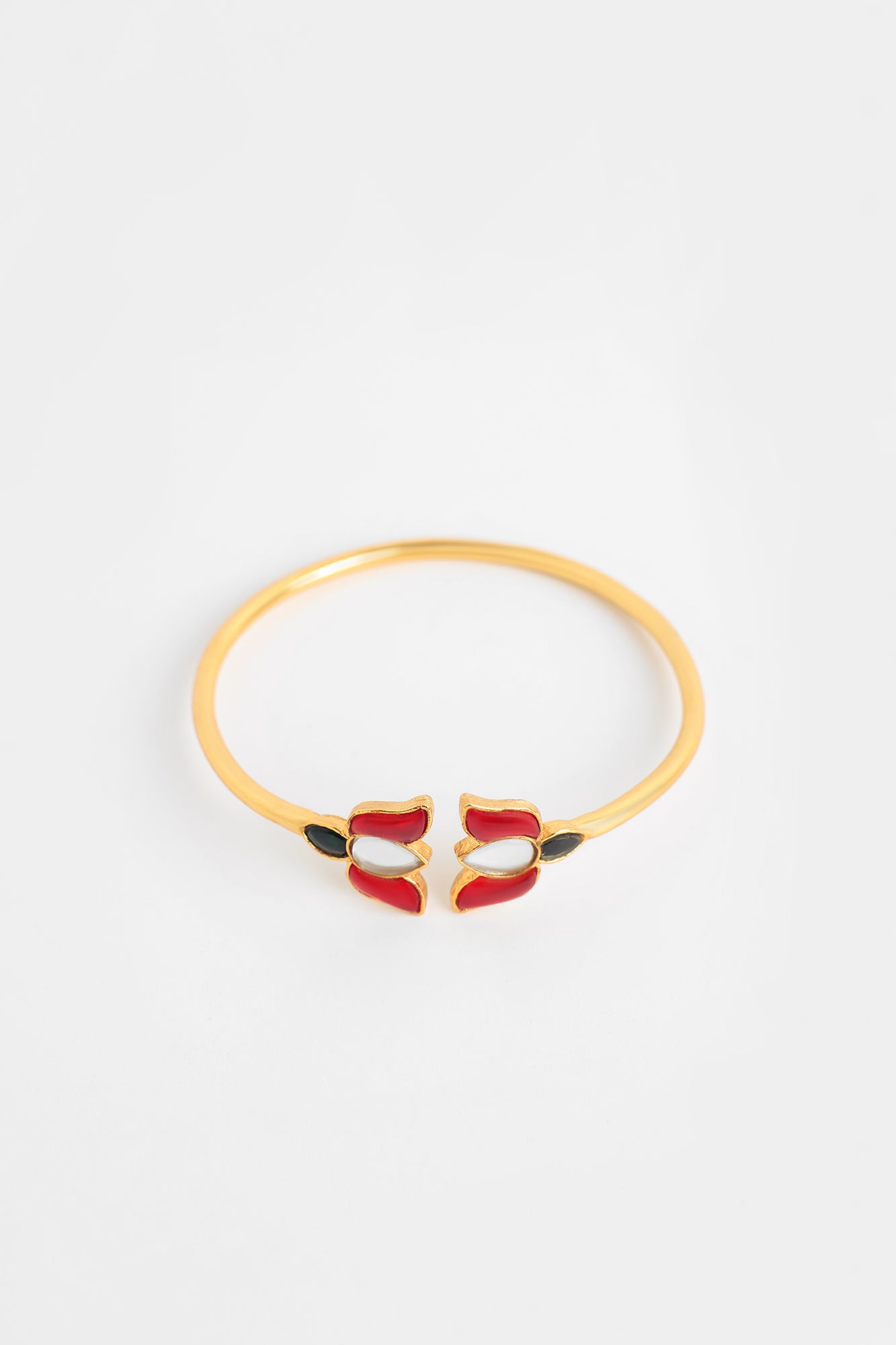 BRACELET (E0290/110/131)