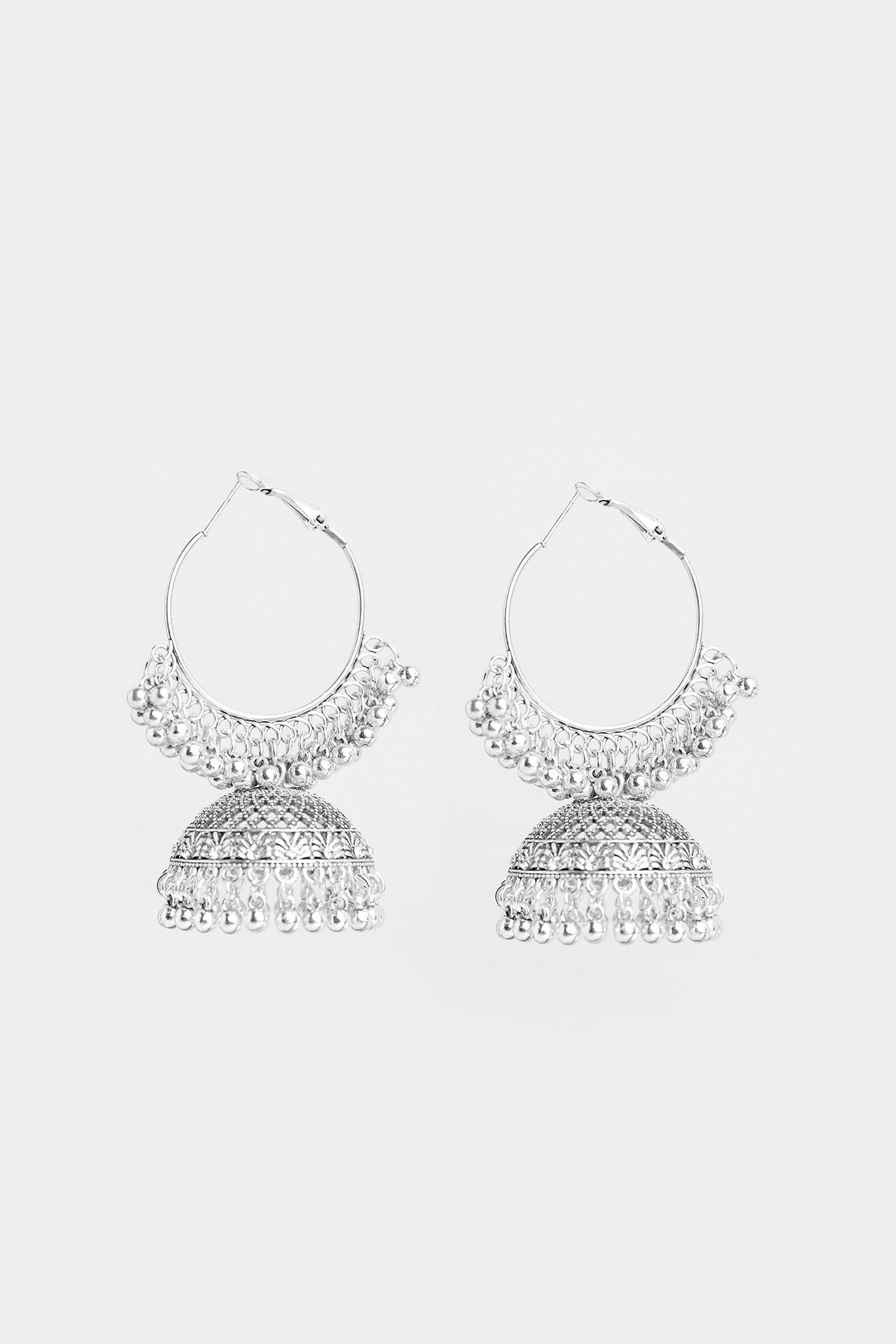 EARRINGS (E0290/110/919)