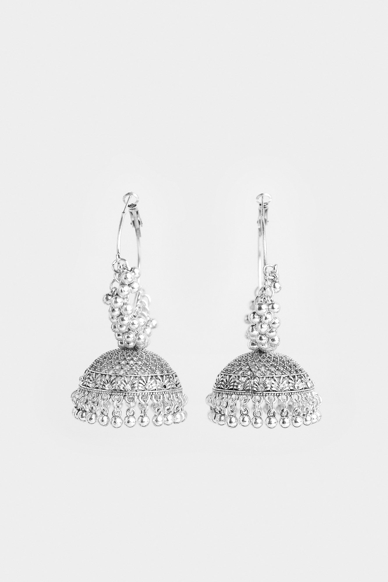 EARRINGS (E0290/110/919)