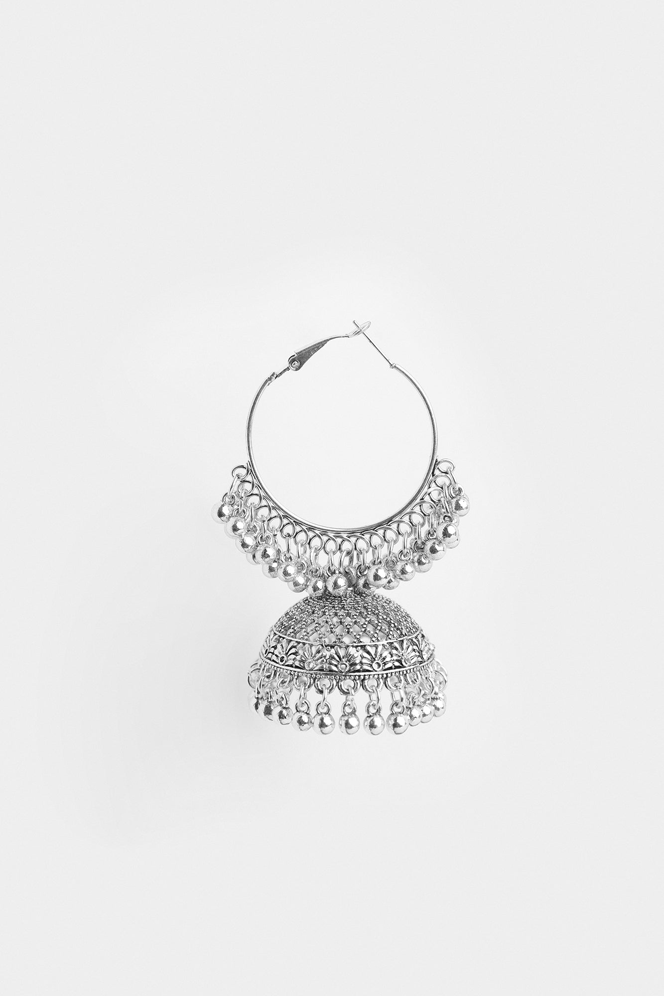 EARRINGS (E0290/110/919)