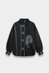 SHIRT (E0290/120/902)