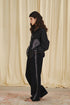 SHIRT (E0290/120/902)