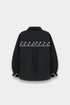 SHIRT (E0290/120/902)