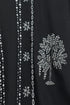 SHIRT (E0290/120/902)