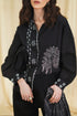 SHIRT (E0290/120/902)