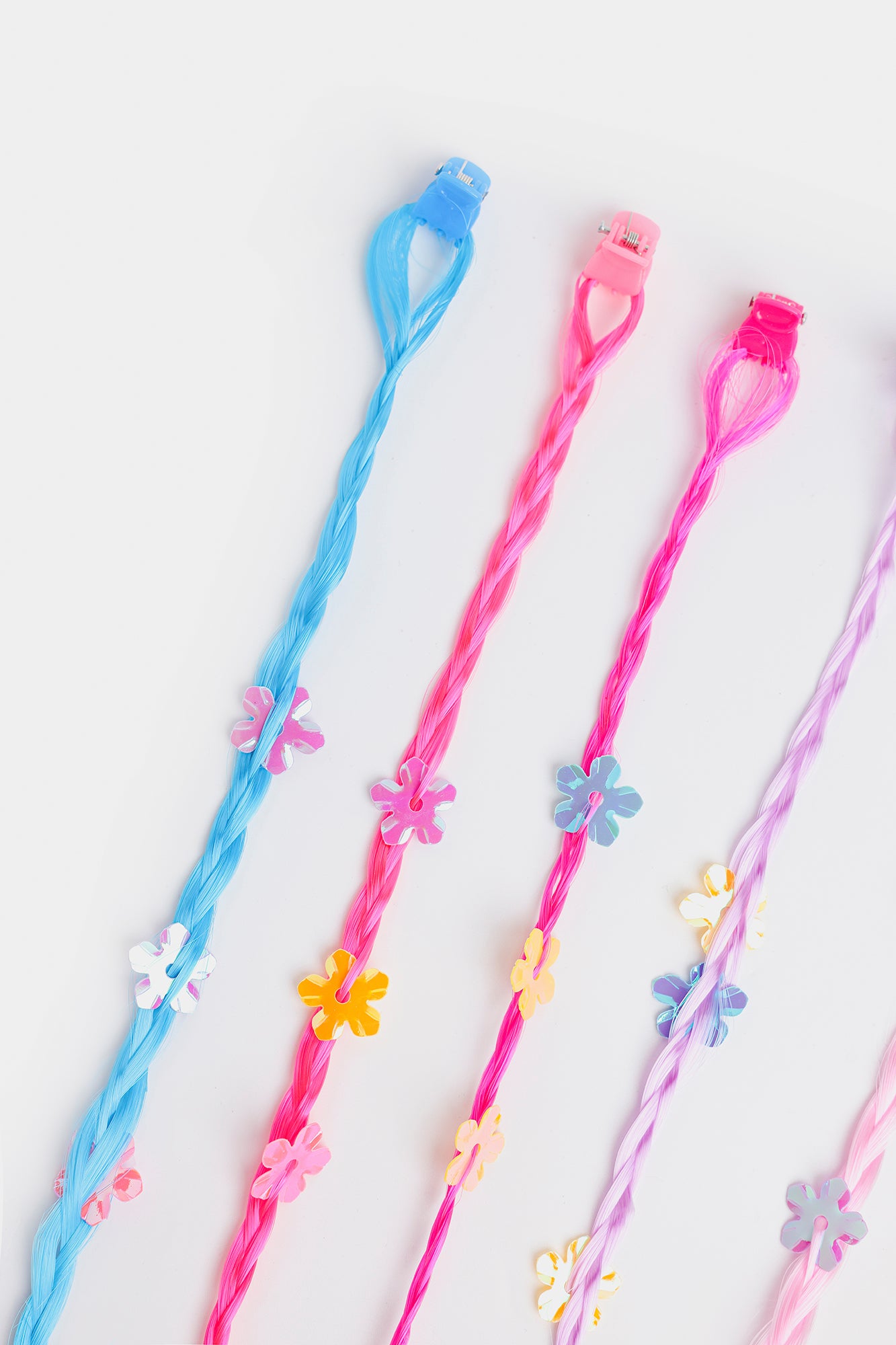 HAIR ACCESSORIES (E0290/411/998)