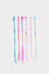 HAIR ACCESSORIES (E0290/411/998)