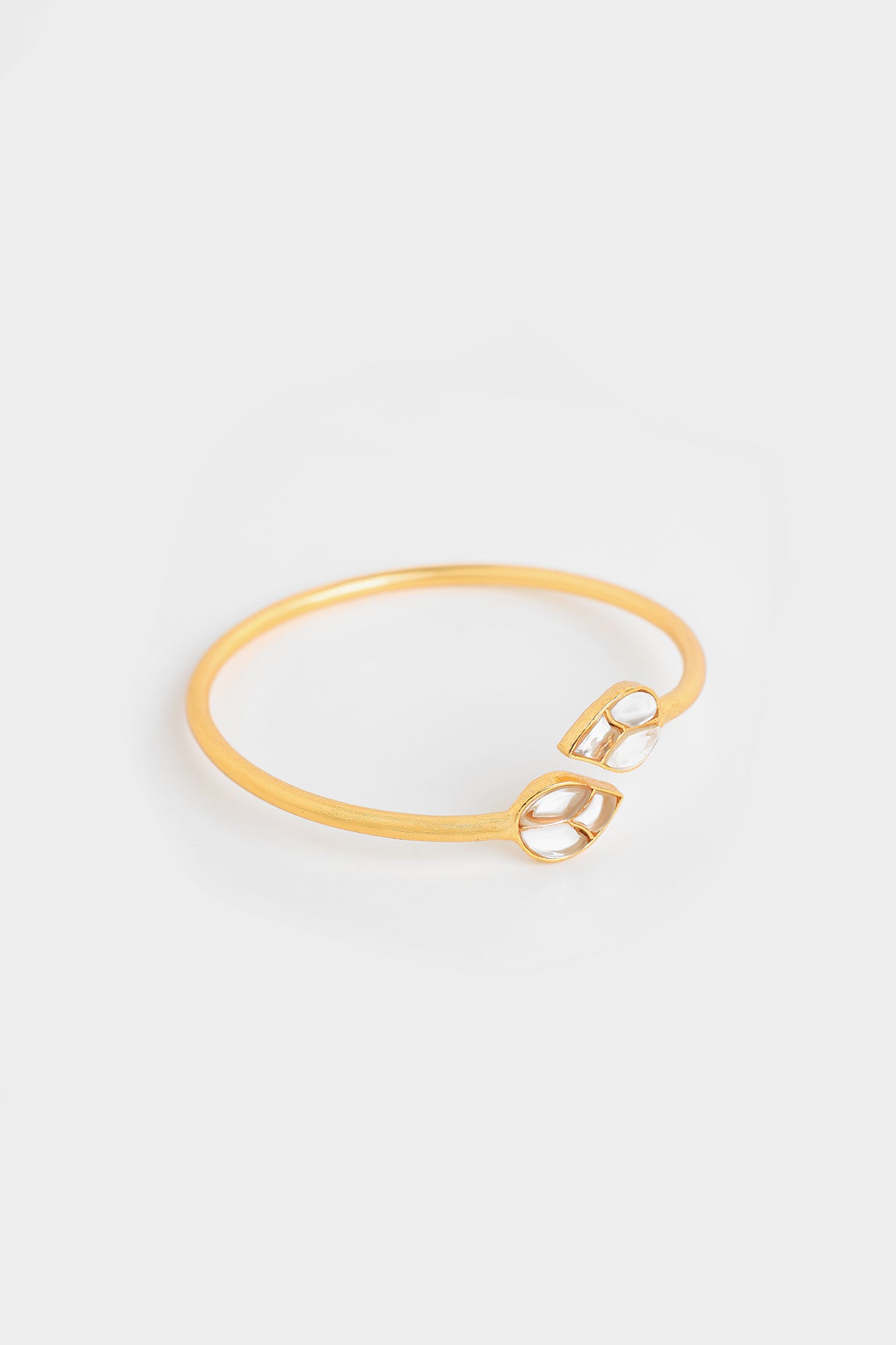 BRACELET (E0291/110/131)