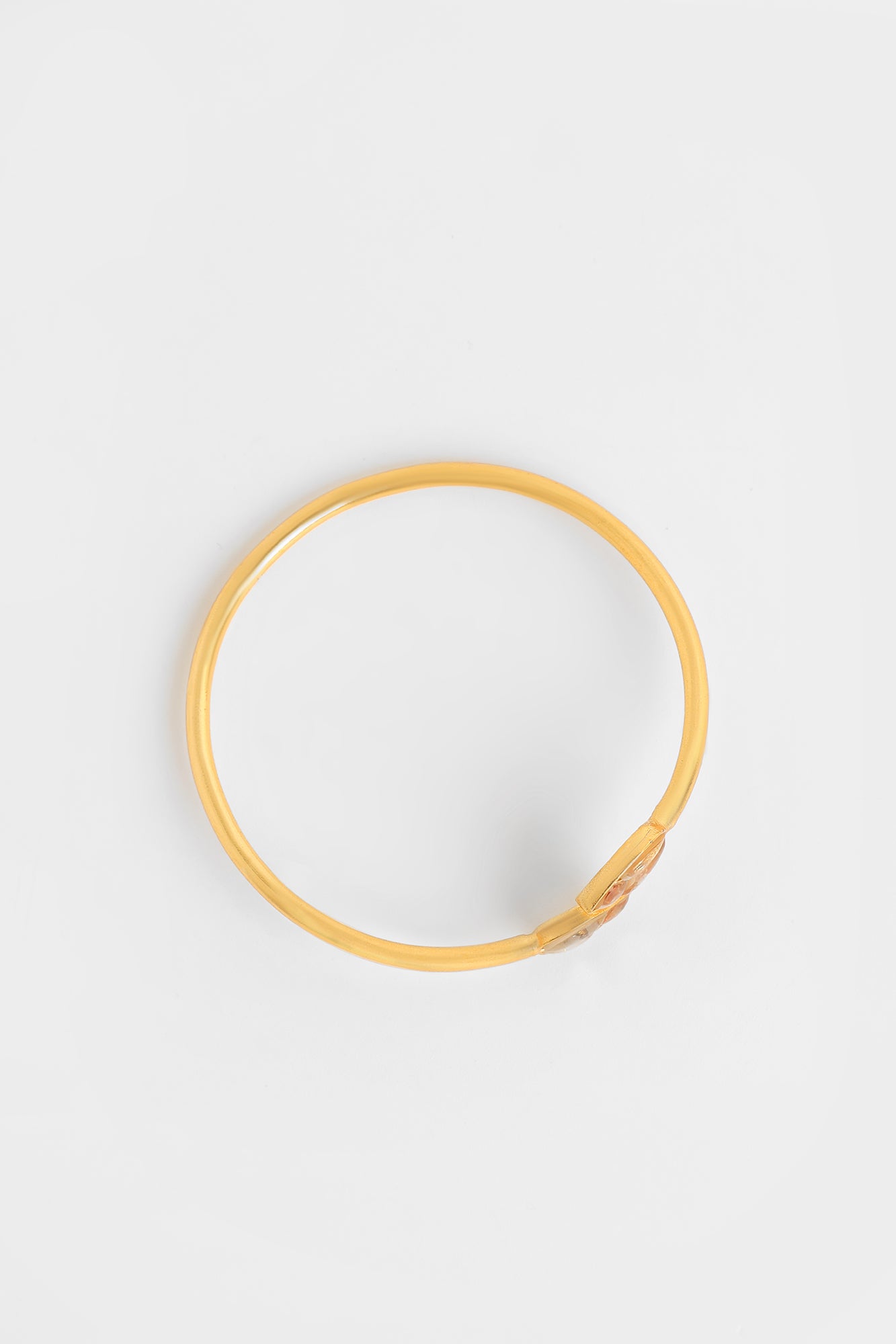 BRACELET (E0291/110/131)