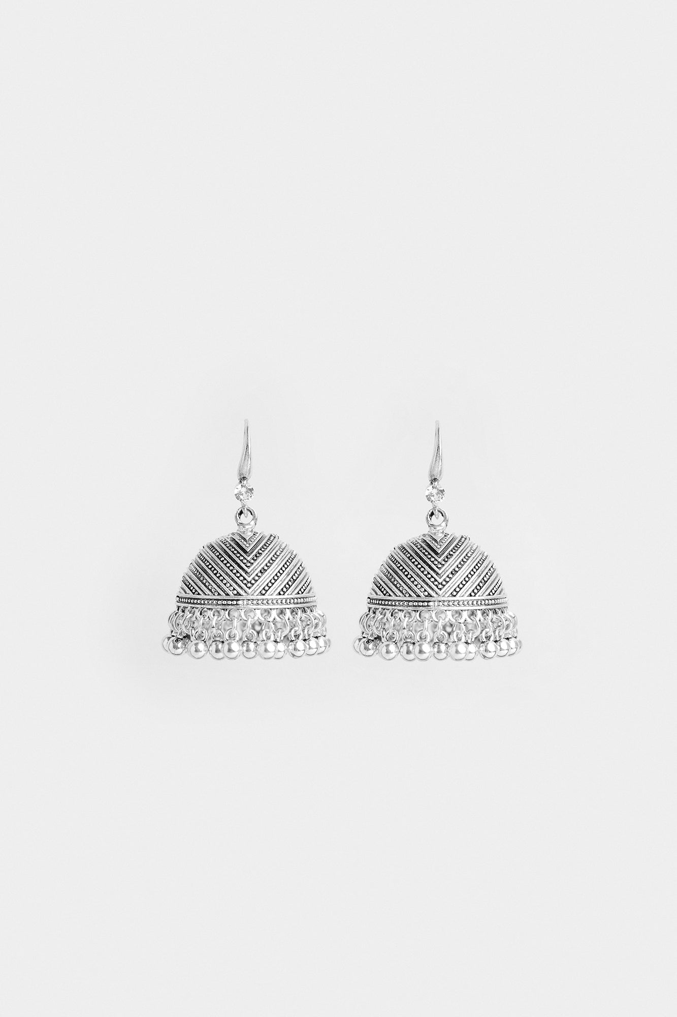 EARRINGS (E0291/110/919)