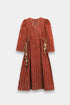 DRESS (E0291/120/205)