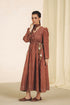 DRESS (E0291/120/205)