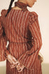 DRESS (E0291/120/205)