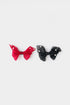 HAIR ACCESSORIES (E0291/411/998)