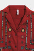 SHIRT (E0292/120/205)