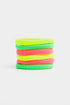 HAIR ACCESSORIES (E0292/411/999)