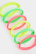 HAIR ACCESSORIES (E0292/411/999)