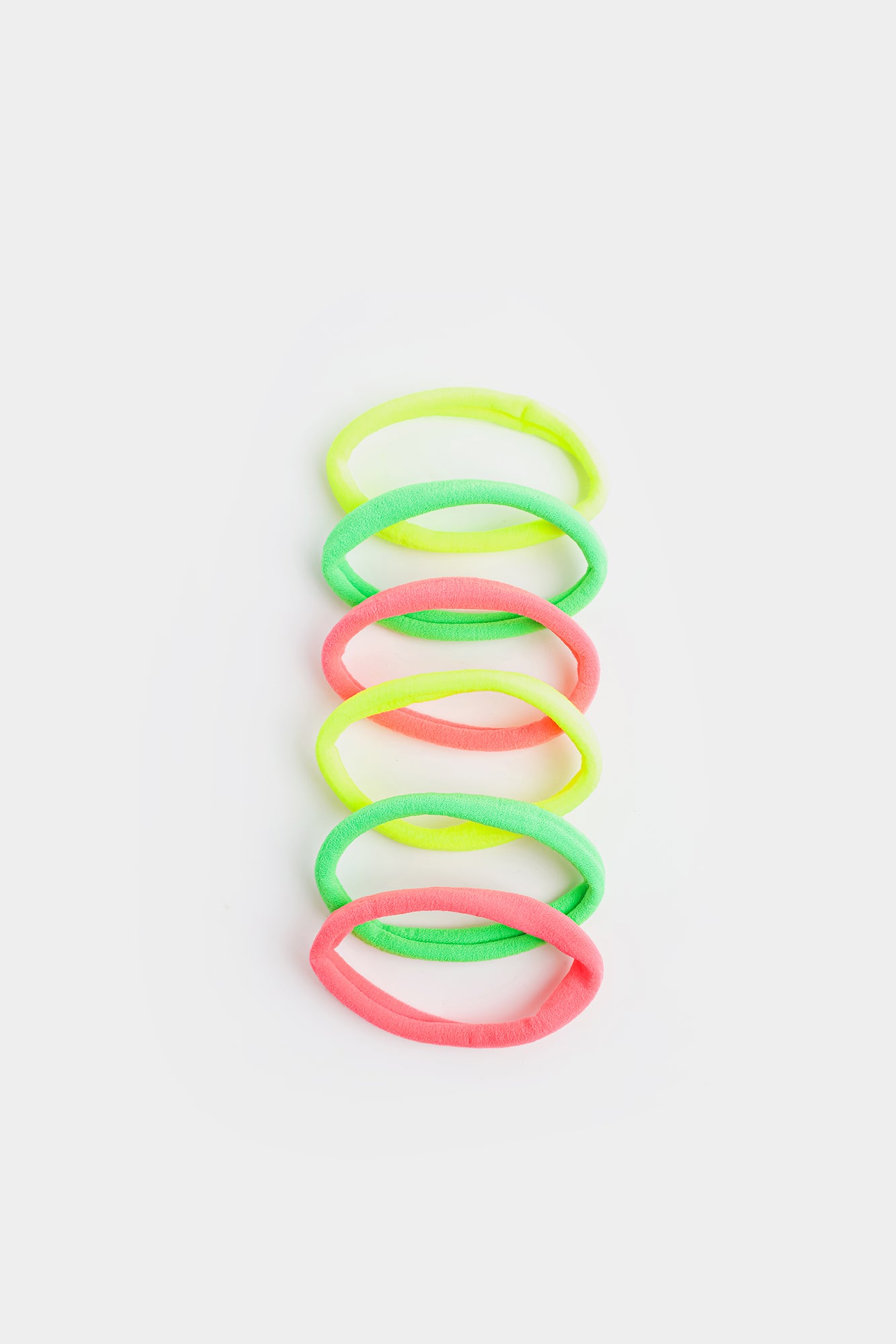 HAIR ACCESSORIES (E0292/411/999)