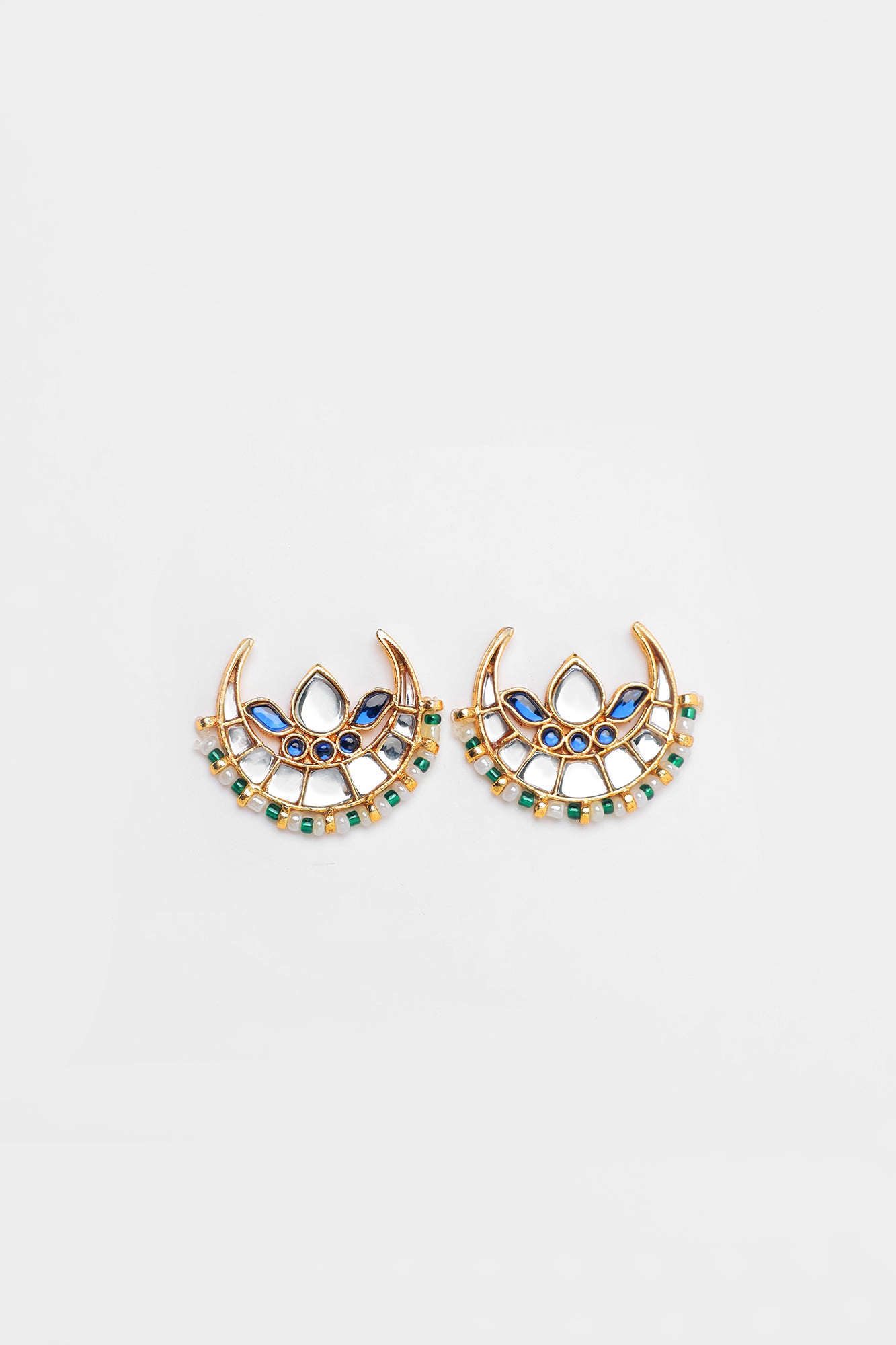 EARRINGS (E0293/110/131)