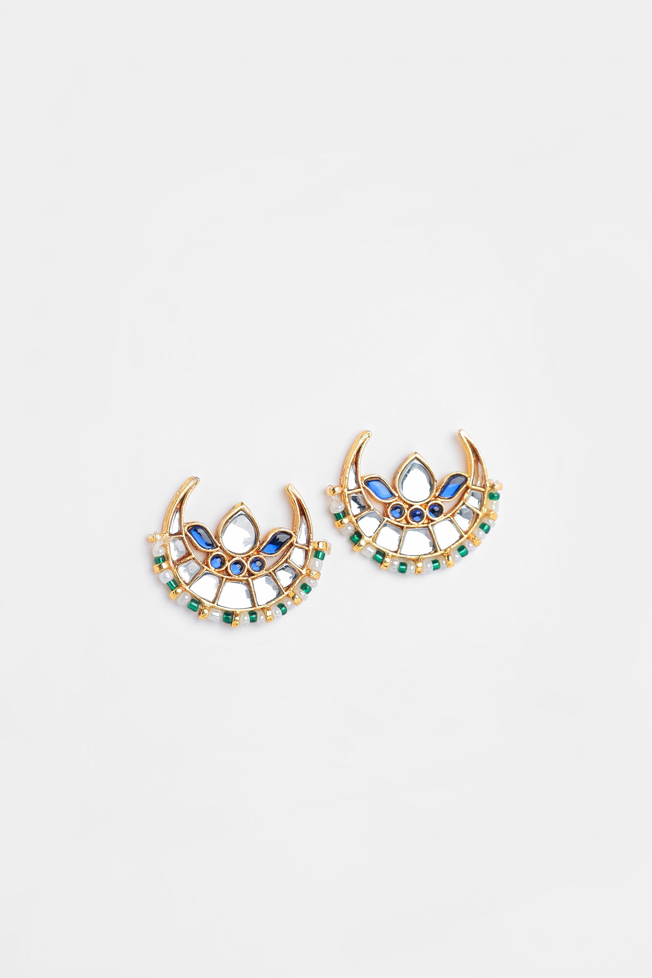 EARRINGS (E0293/110/131)