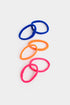 HAIR ACCESSORIES (E0293/411/999)