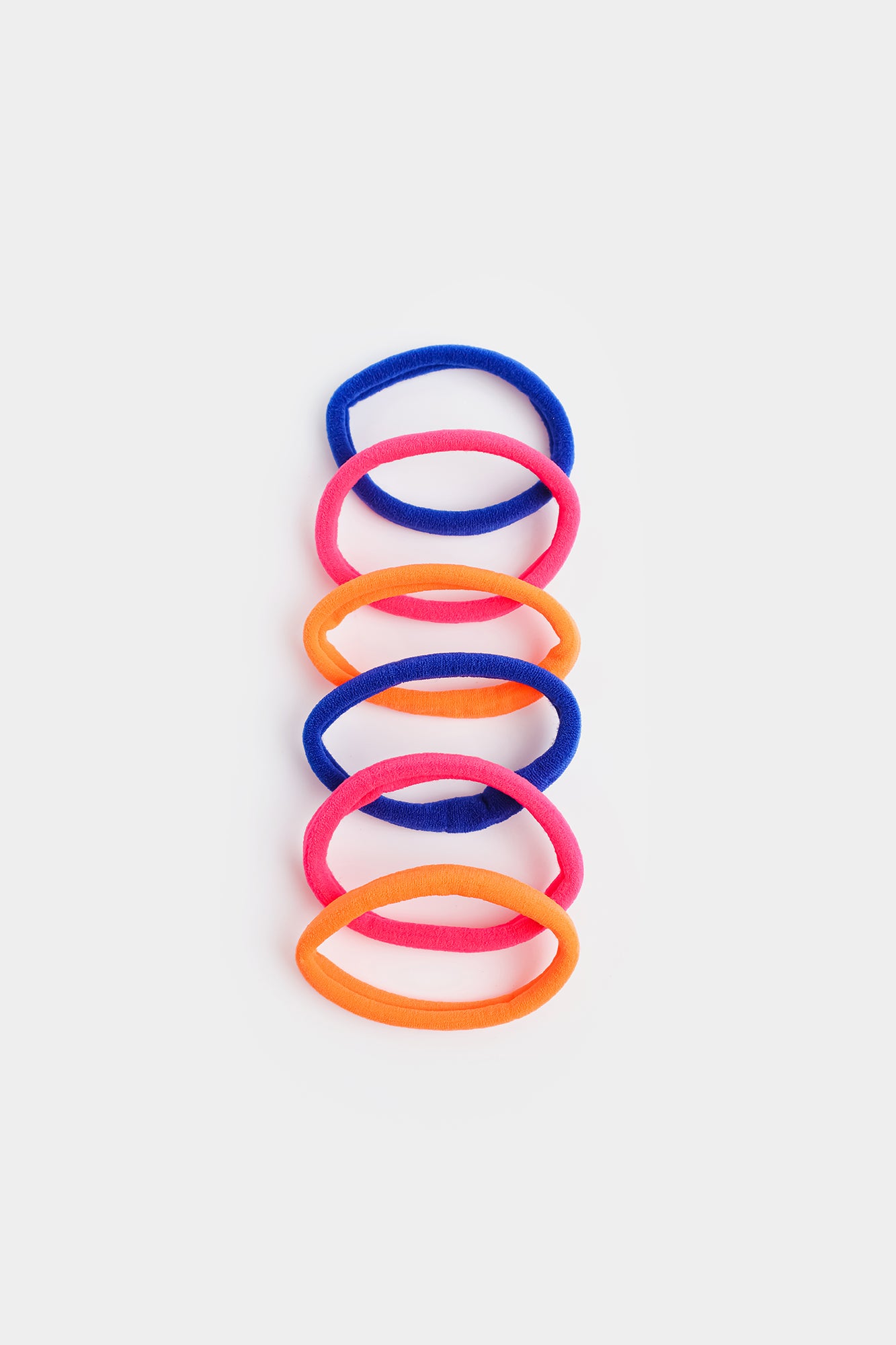 HAIR ACCESSORIES (E0293/411/999)