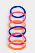 HAIR ACCESSORIES (E0293/411/999)