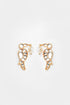 EARRINGS (E0294/110/131)