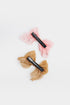 HAIR ACCESSORIES (E0294/411/998)