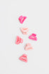 HAIR ACCESSORIES (E0295/411/998)