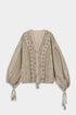 SHIRT (E0296/120/007)
