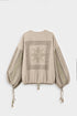 SHIRT (E0296/120/007)